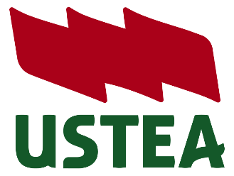 ustea