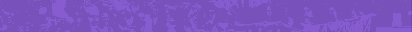 Imagen Sociopolítico