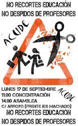 17sepcartel