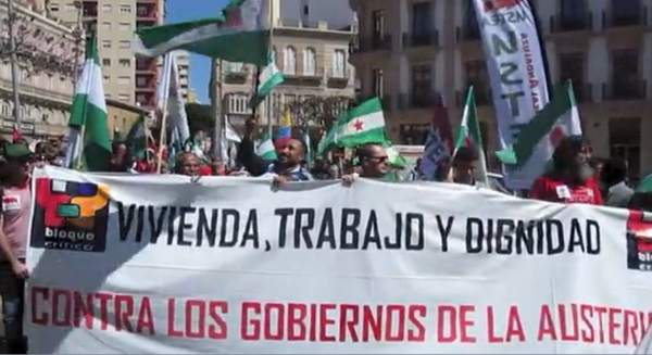 1Mayo_Almeria