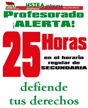 25HorasW