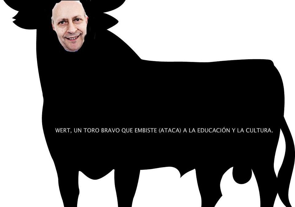 Humor Wertoro