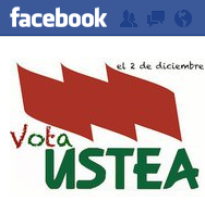 2facebook