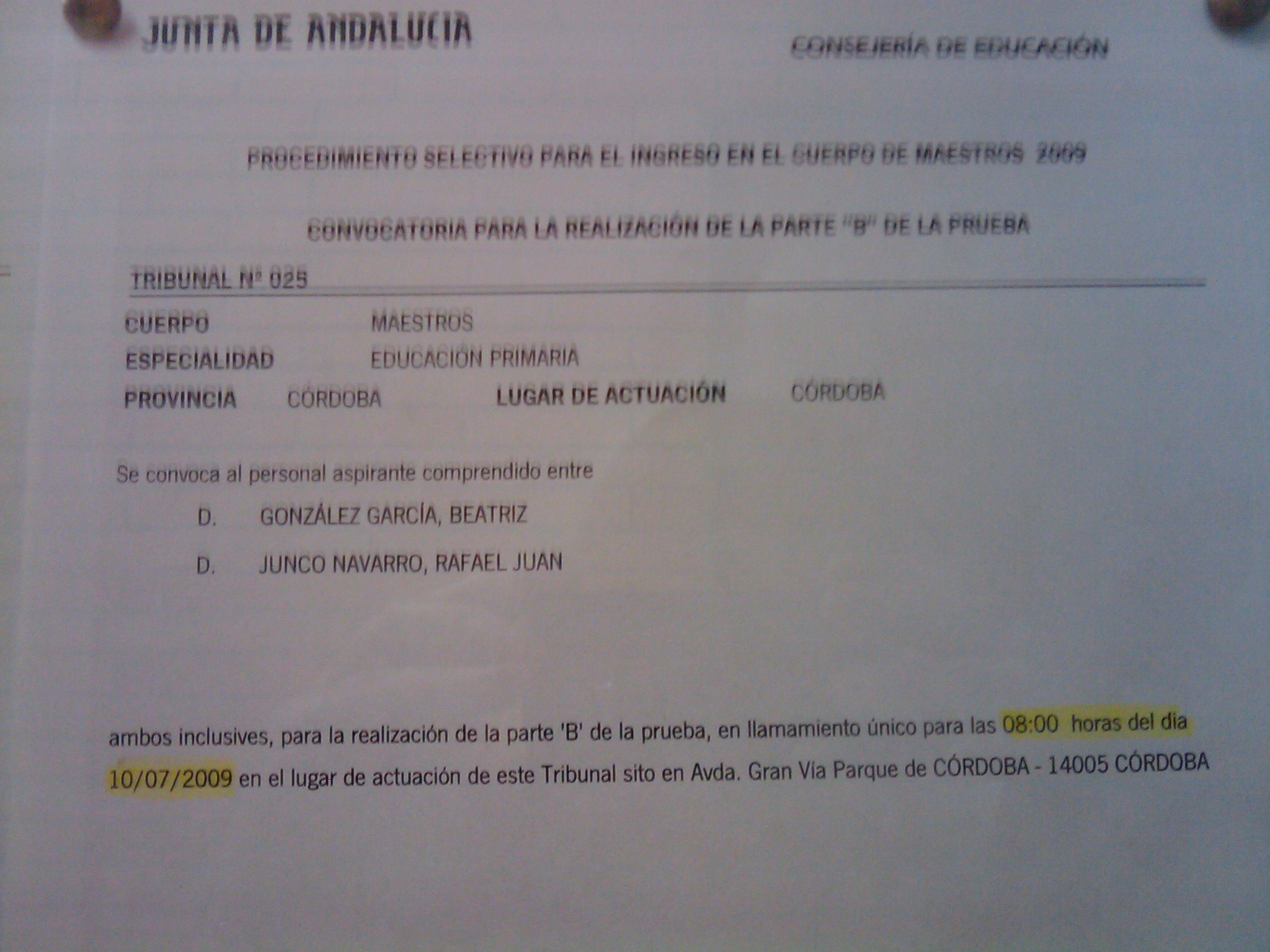 50.jpg (Copiar)