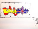 Bilinguismo_p