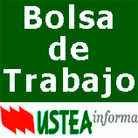 Bolsa_de_trabajo