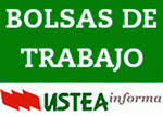 Bolsas de trabajo provisional del Cuerpo de Maestrxs. Curso 2017-18