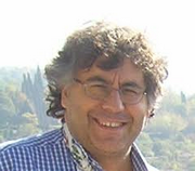 OPINIÓN. C. Ignacio Sainz-Díaz «La enseñanza de la música, la gran olvidada»