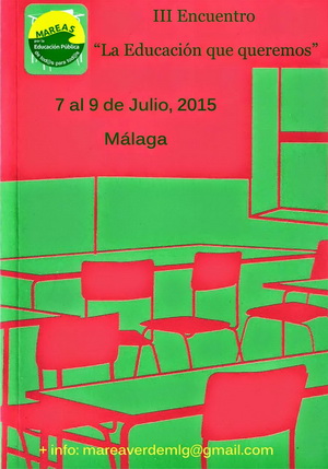CartelEncuentro_MareaVerde