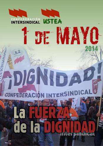 Cartel_1mayo_USTEA_P