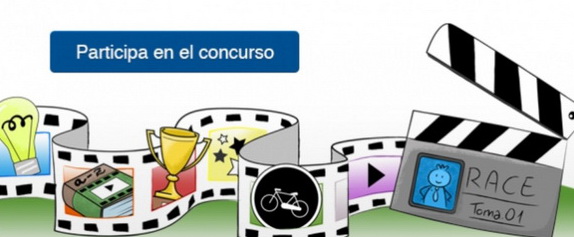 ConcursoRACE