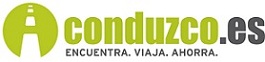 Conduzco_compartir_coche