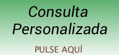Educación Permanente. Calificaciones definitivas