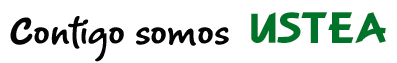 Contigo