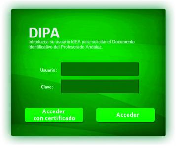 DIPA_1