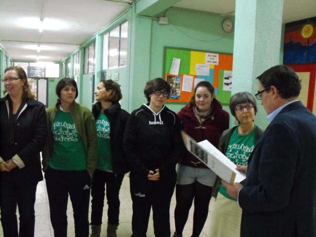 DSCF2164_640x480