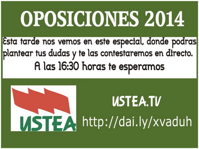 Directo