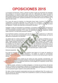 Explicacion