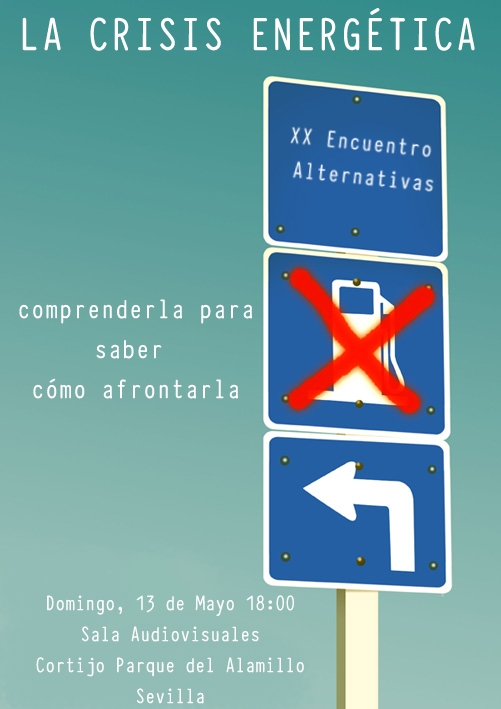 Flyer_XXAlter