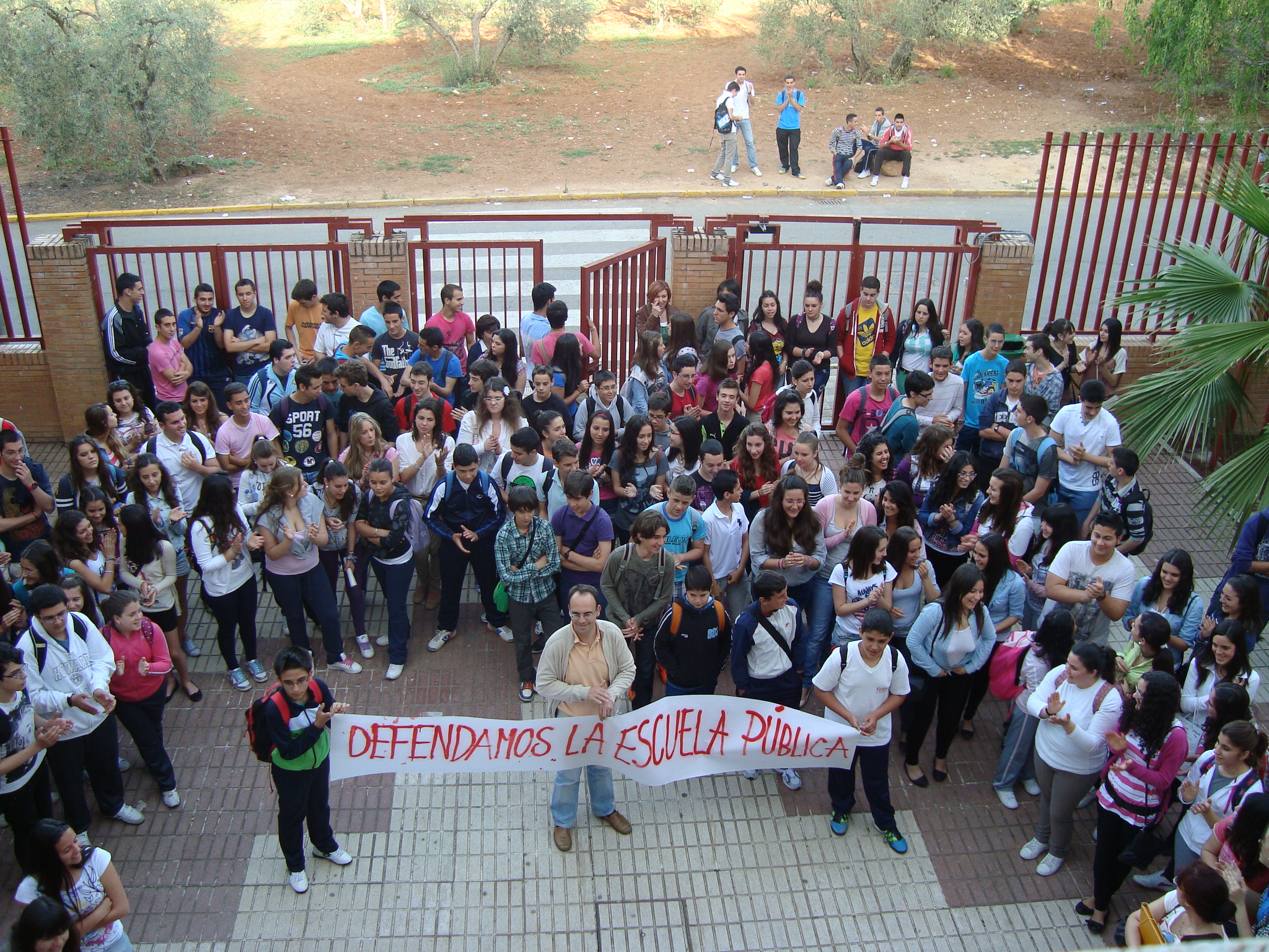 IES_Gerena_10may12