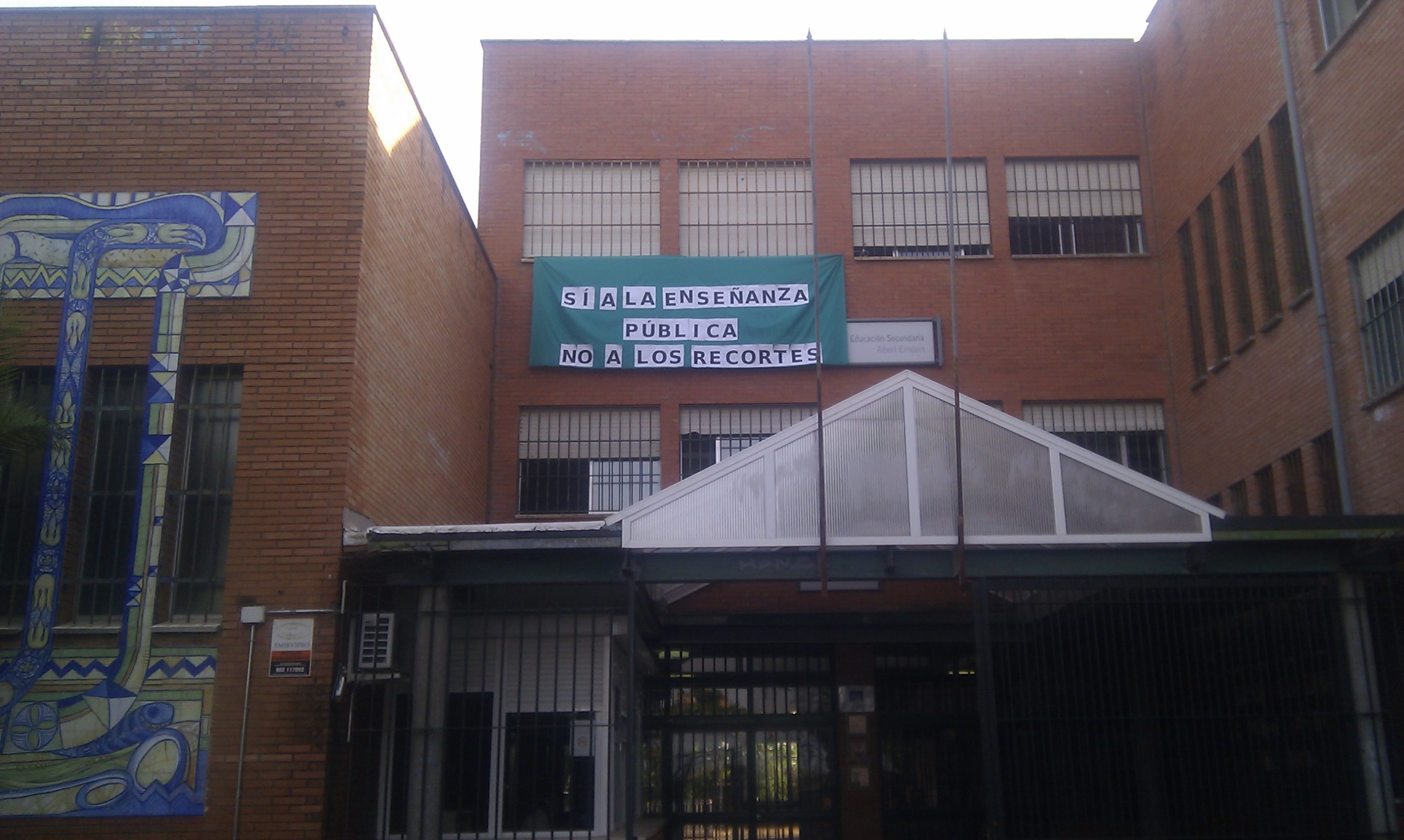 IMAG0274
