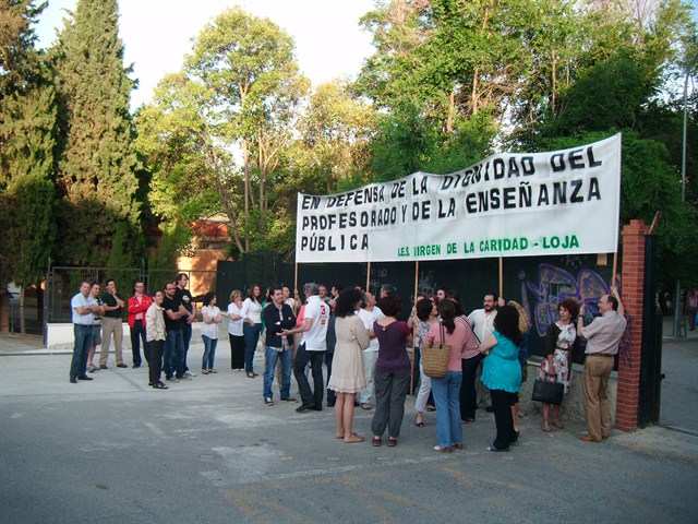 Loja_2
