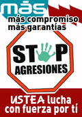 Luchaconfuerza