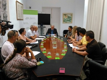 MaeztuYConsorcios