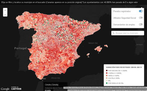 Mapa_Paro