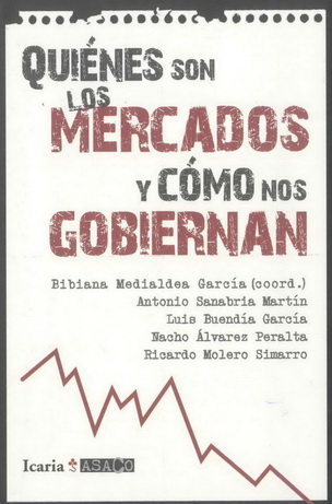 Mercados_0
