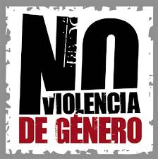NO_Violencia_Genero