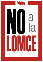 NoalaLOMCE