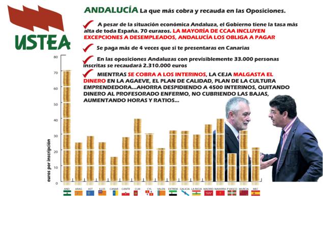 OPOS2_635x449