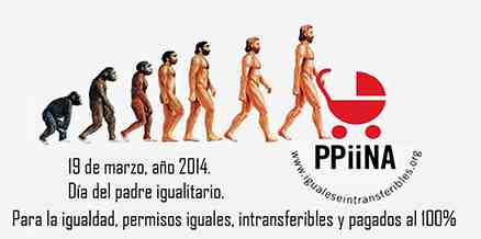 PPiiNA_sinpermisosigualesnohayevolucion_2014