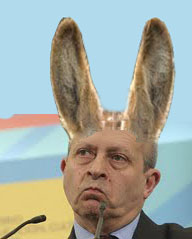 WERT_galardonado