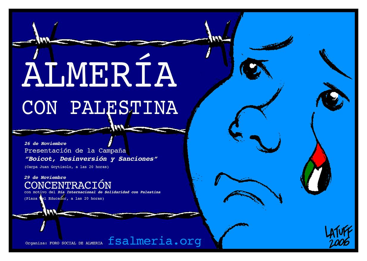 almeria_palestina_26_nov_2012