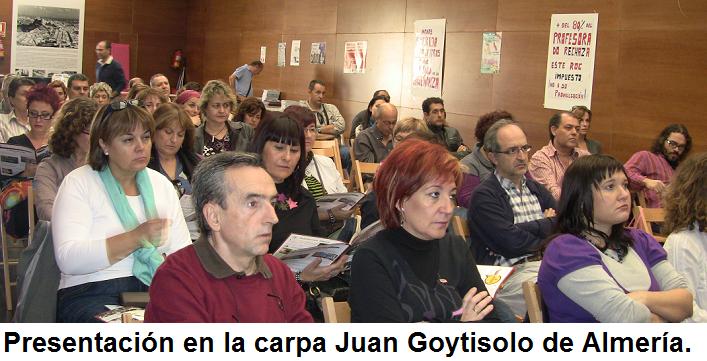 almeria_pe
