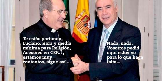 asenjoalonso2
