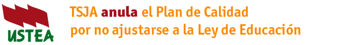 bannercalidad