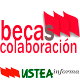 becascolaboracion_USTEA