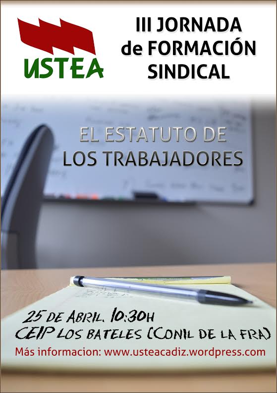 cadizjornada