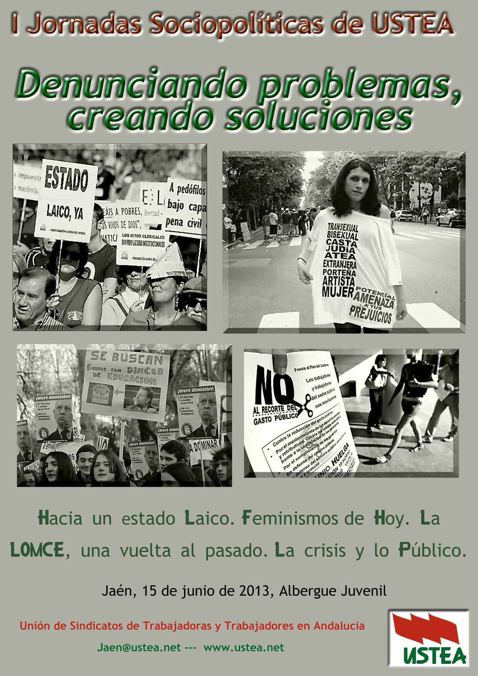 cartel-web