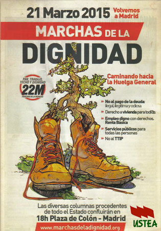 cartel_MD_210315_L