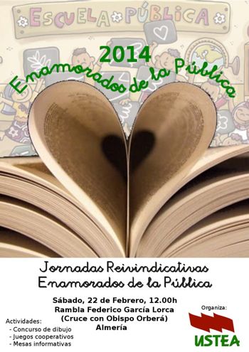 cartelenamorados14