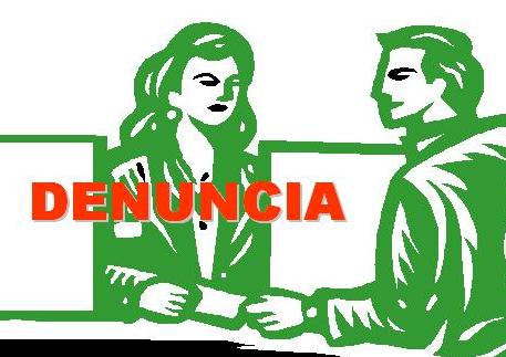 USTEA denuncia irregularidades en el IEDA
