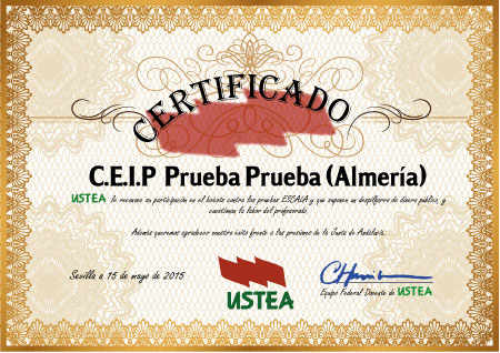 diploma