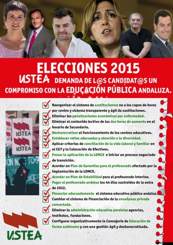 elecciones2015def