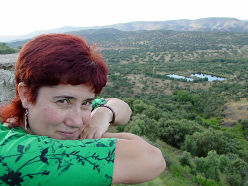 emiliana