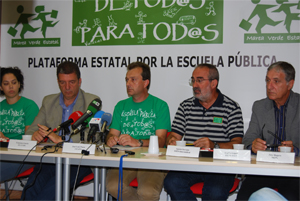 fotoprensa