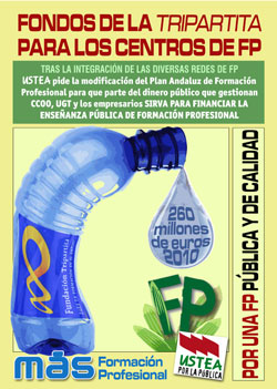 fpchico
